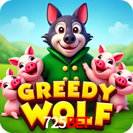 Experiência VIP 725bet