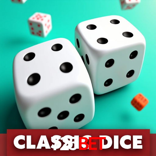 Cadastro Rápido 725bet