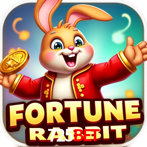 Benefícios da Conta 725bet