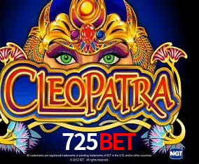 Descubra a Magia dos Jogos de Arcade no 725bet