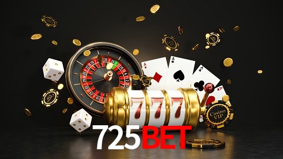 Spaceman Game 725bet