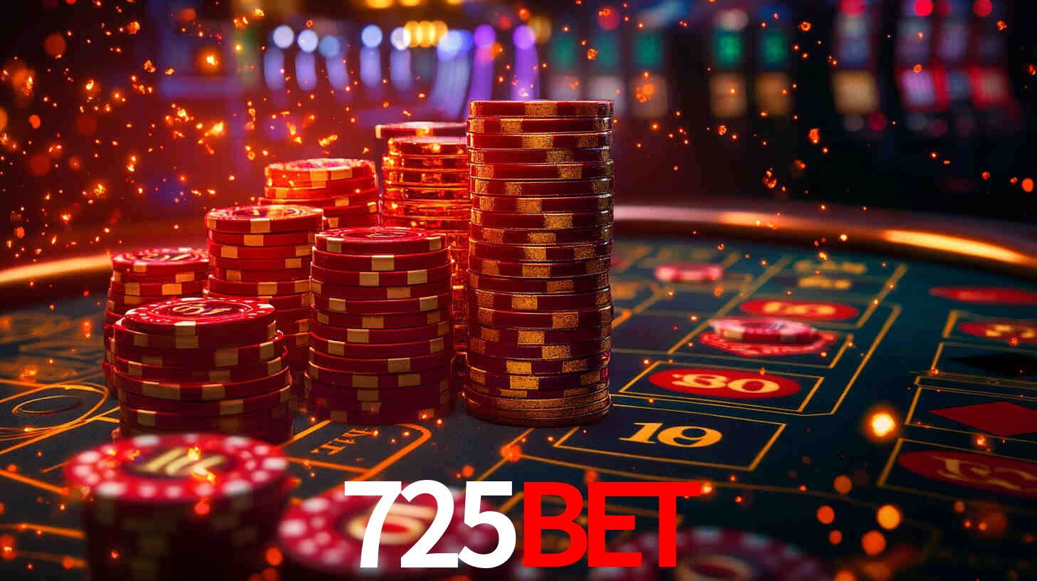 Instant EasyPaisa 725bet