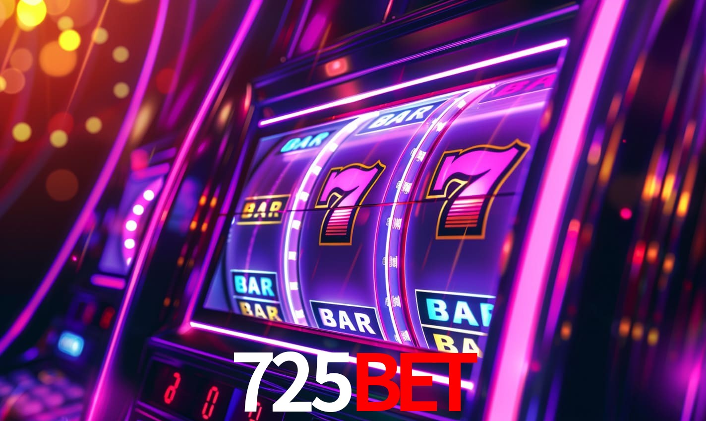 725bet