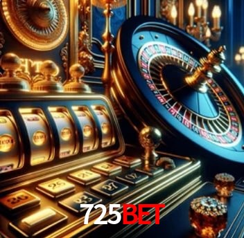 Estratégias Crash Games 725bet