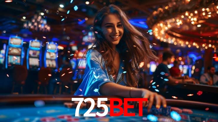 Sports Statistics 725bet