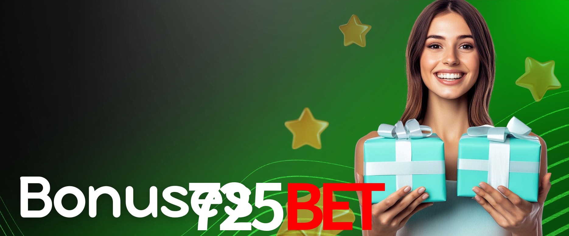 API Integration 725bet