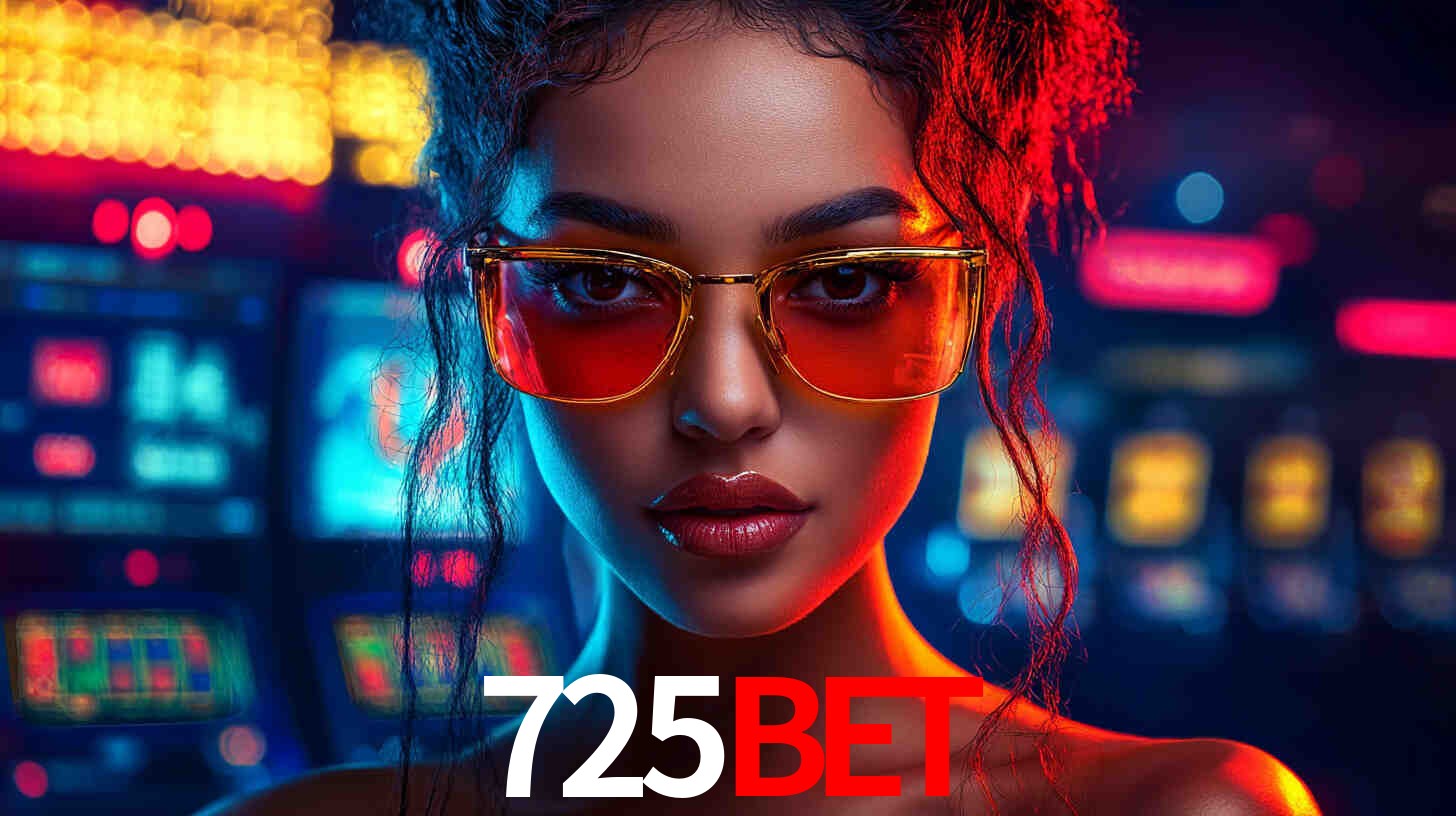 Explorando a Categoria de Eventos em Apostas na 725bet