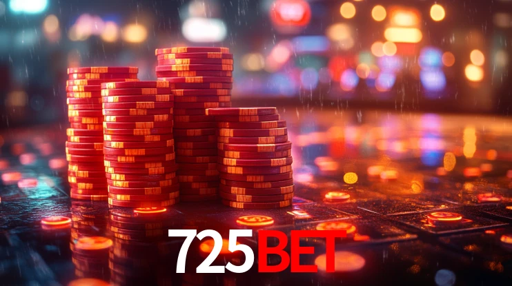 725bet,725bet.com