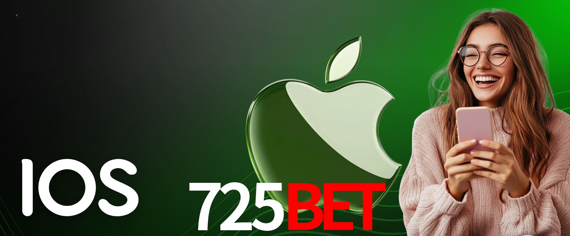 Platform Technology 725bet