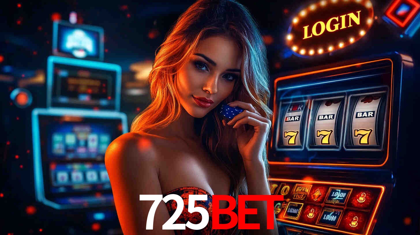 725bet