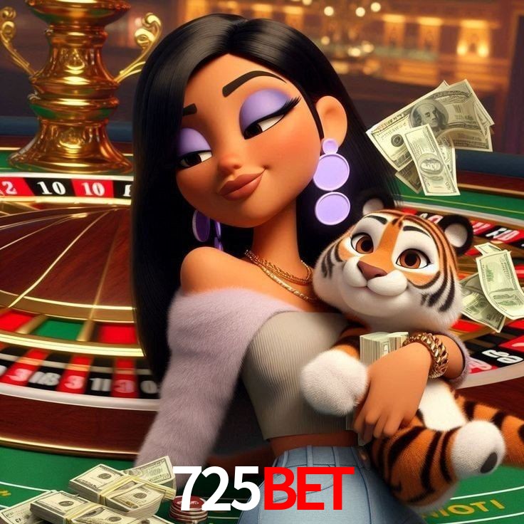 Basketball Betting 725bet