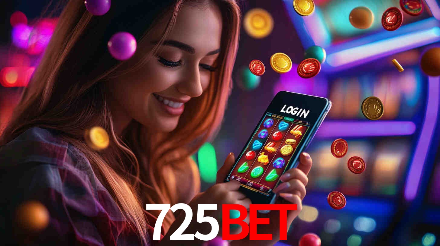 725bet,725bet.com