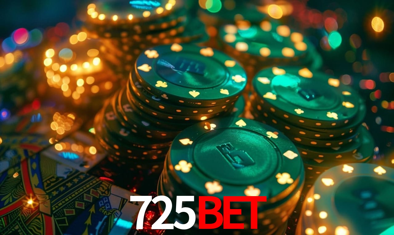 Apostas de Basquete 725bet