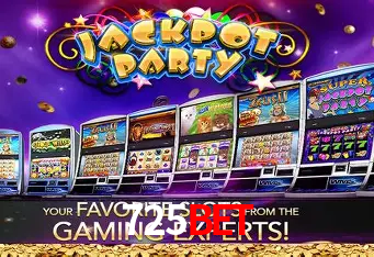 Descubra o Mundo do Cassino Online com 725bet