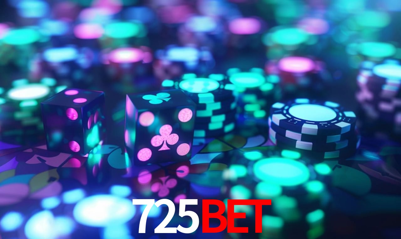 Jogo Spaceman 725bet