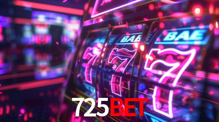 Games Directory 725bet