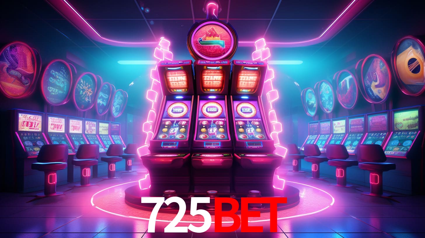 725bet,725bet.com