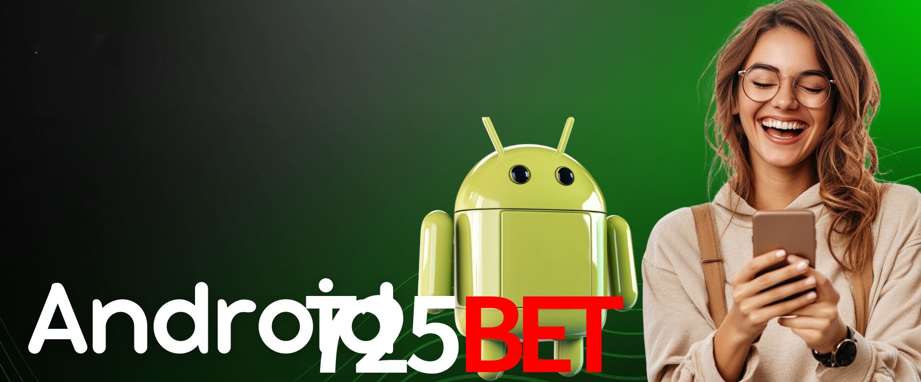 Security Systems 725bet