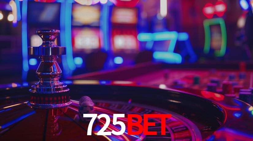725bet,725bet.com