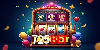 Especiais de Fim de Semana 725bet