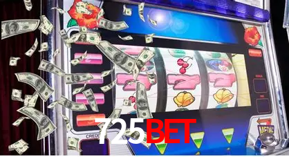 Descubra a Essência do 725bet: Nossa História e Compromissos