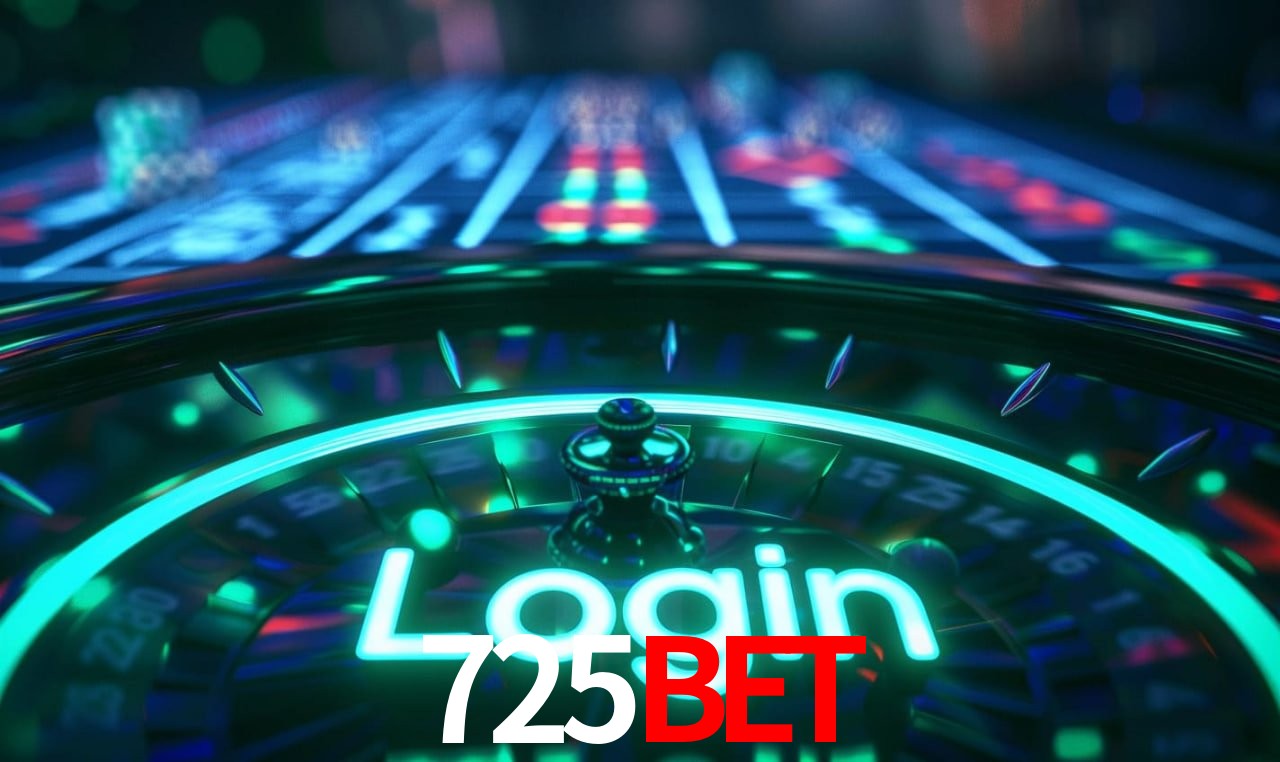 Estatísticas Esportivas 725bet