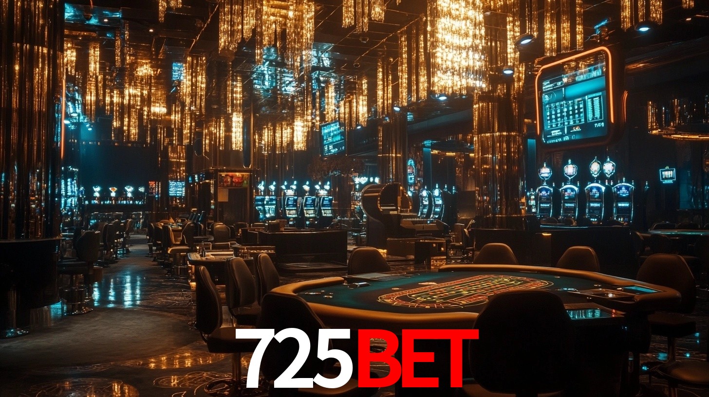 725bet.com