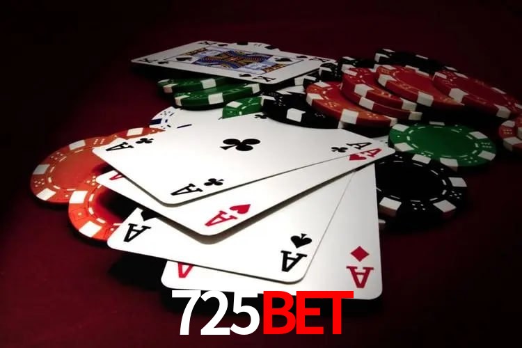 Jogo Aviator 725bet